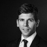 Constantin Moebs