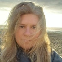 Rhonda Stillwell