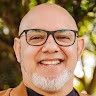 Julio Burgos