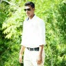 Varshith rao