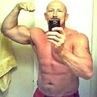 Joe Gill