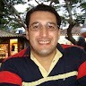 Robson Domingues