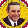 Матвей Мигунов