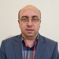Reza Mazandarani
