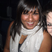 Sirita Jaitely