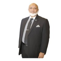 Irfan Qadir