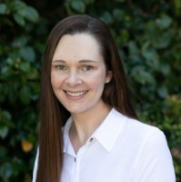 Amy Menzies