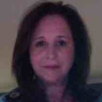 Janet Behrend Livingston