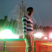 Ashok Kumar Sarker
