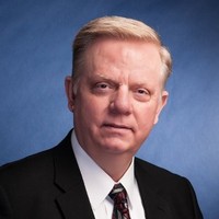 Michael Marinovich, Fcpa, Fca