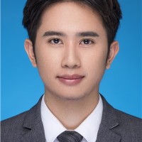 李一博