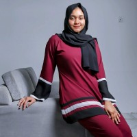 Tehneyat Hassan