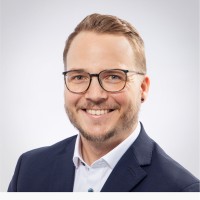 Marco Bader