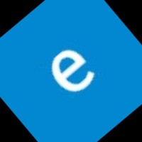 software dev