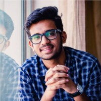 Amit Agarwal