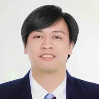 Marko Arciaga, Ph.D., CLSSGB