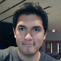 Andrés Vargas González