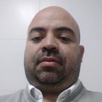 Fred William Proença