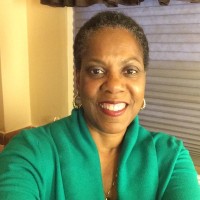 Roxanne Campbell