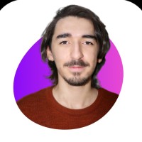 Alper Şahin