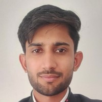 Asrar Khan
