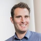 Nik Tilkin