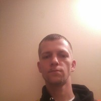 Andrew Caldwell