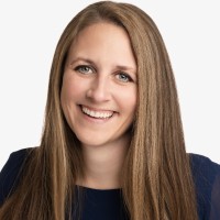 Jacquelyn Valek, SHRM-CP, SHRM-SCP, MBA