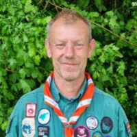 Tommy Johansen