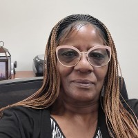 Karen King