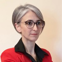 Sara Di Tommasi