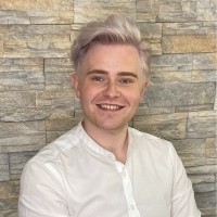 Jack McClements