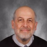 Christopher Stern