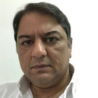 Sajid Lillah
