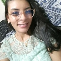 Tais Cristina