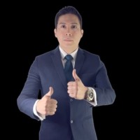 Lizandro Mendieta Vasquez