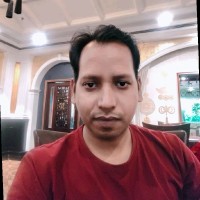 Ashutosh Mahanta