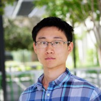 Sean Yin