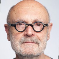 Joerg Josef Zimmermann