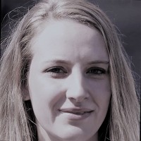 Elodie Vaignan