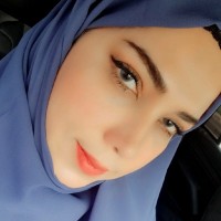 Hanaa Issa