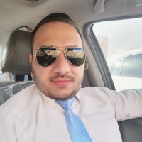 Ibrahim Chamly