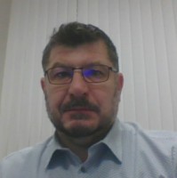Danilo Cazzaniga