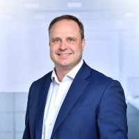 Michael Holzner