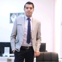 Adeel Ahmed
