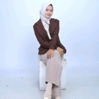 Juni Purnama Wati