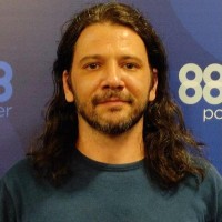 Matheus Cappi