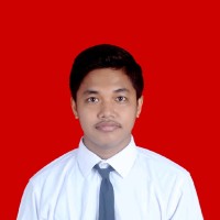 Khairul Fadil