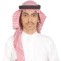 Muhannad Aljedani