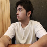 John Luis Medina